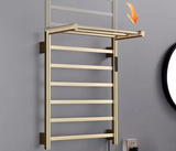 ThermaGold Smart Handtuchheizkörper