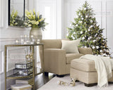 Kreativer hitzebeständiger Glas-Kerzenhalter – Stilvolle moderne Tischdekoration für Feiern und Wohnräume