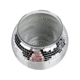 DiscoChill Große Kunststoff-Eisbox