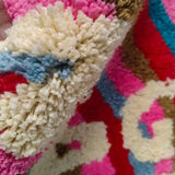 FunBath “Get Naked” Schwarz-Weiß Badezimmer Läufer