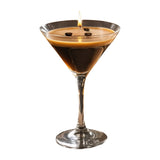 CaféAura Eisgekühlter amerikanischer Kaffee Duftkerze