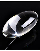 SkyEye Luxus Kristall Tischlampe