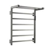 ThermaGold Smart Handtuchheizkörper