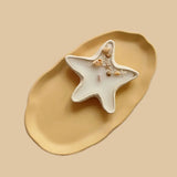 FormaStone Unregelmäßige Ovale Silikon-Gießform