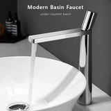 AquaForm EleganceFlow PureLine