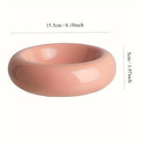 PurrfectBite Keramik-Katzennapf