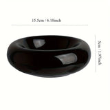 PurrfectBite Keramik-Katzennapf