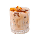 CaféAura Eisgekühlter amerikanischer Kaffee Duftkerze