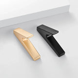 Sarihosy Elite – Luxus Wandhaken