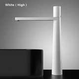 AquaForm EleganceFlow PureLine