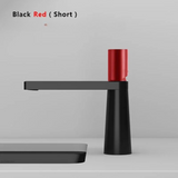 AquaForm EleganceFlow PureLine