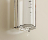 FlexMount Pro – Luxus Elektrische Zahnbürstenhalter