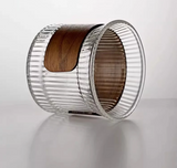 ZenBrew Thermo Design-Kaffeeglas