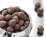 SilvaGourd Edelstahl-Designschale