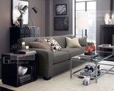 Kreativer hitzebeständiger Glas-Kerzenhalter – Stilvolle moderne Tischdekoration für Feiern und Wohnräume