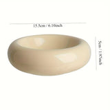 PurrfectBite Keramik-Katzennapf