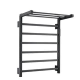 ThermaGold Smart Handtuchheizkörper