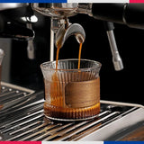 ZenBrew Thermo Design-Kaffeeglas