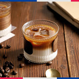 ZenBrew Thermo Design-Kaffeeglas