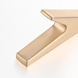 Sarihosy Elite – Luxus Wandhaken