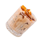 CaféAura Eisgekühlter amerikanischer Kaffee Duftkerze