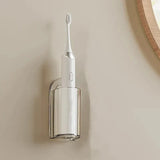 FlexMount Pro – Luxus Elektrische Zahnbürstenhalter