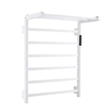 ThermaGold Smart Handtuchheizkörper