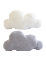 WolkZacht-Kissen – Skandinavisches Design für Ultimativen Liegekomfort