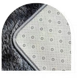 Luxus Fluffy ComfortHome Teppich – Großer Weicher Plüschteppich für Wohnzimmer & Schlafzimmer