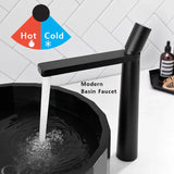 AquaForm EleganceFlow PureLine