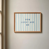 ModernAura Abstraktes Stillleben-Canvas