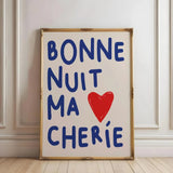 InspireGreen "Alles ist lösbar“-Leinwand