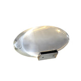 SkyEye Luxus Kristall Tischlampe