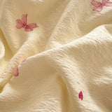 Kawaii DreamBow Bettwäsche-Set für Mädchen & Frauen