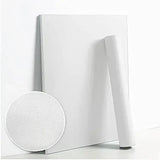 KitchenFlex Pro – Selbstklebender, Wasserdichter & Ölresistenter Küchenbelag