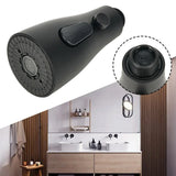 HydroFlex ProSpray Max – 3-in-1 Küchenbrause-Aufsatz für Effizienz & Komfort