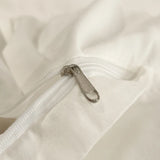 RoyalRest Luxury Hotel Bettwäsche-Set – Extra dicke, gebürstete Baumwoll