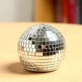 DiscoPop Spiegelnder Bierflaschenöffner