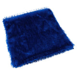 FurLuxe Ultraweicher Faux-Fell Kissenbezug