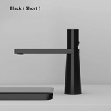 AquaForm EleganceFlow PureLine