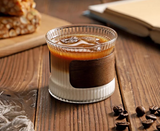 ZenBrew Thermo Design-Kaffeeglas