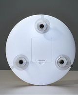 LumiMirror Ultra LED Make-up Spiegel