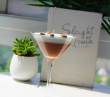 CaféAura Eisgekühlter amerikanischer Kaffee Duftkerze