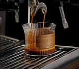 ZenBrew Thermo Design-Kaffeeglas